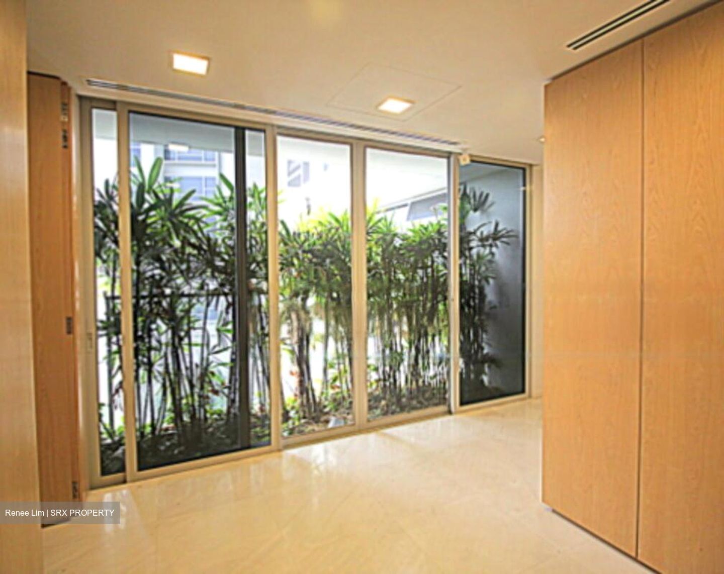 Sky@Eleven (D11), Condominium #477226291